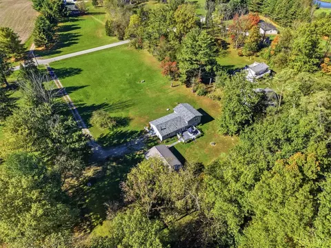 View/Area - 575 Reeder Rd, Blanchester, OH 45107 photo 3 of 5