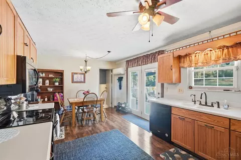 Other - 575 Reeder Rd, Blanchester, OH 45107 photo 3 of 12