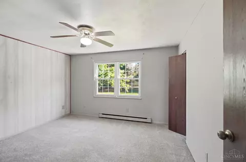 Bedroom - 575 Reeder Rd, Blanchester, OH 45107 photo 1 of 8