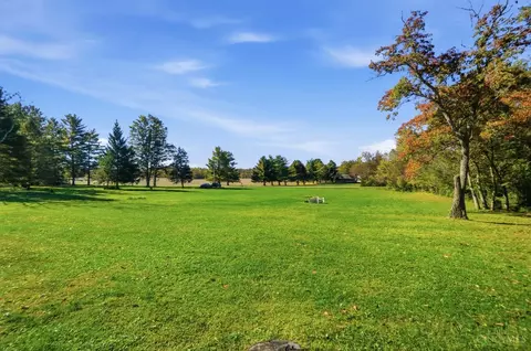 Exterior - 575 Reeder Rd, Blanchester, OH 45107 photo 17 of 17