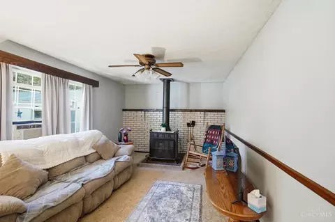 Other - 575 Reeder Rd, Blanchester, OH 45107 photo 4 of 12