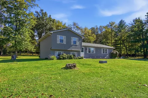 Other - 575 Reeder Rd, Blanchester, OH 45107 photo 1 of 12