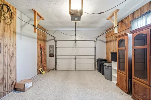 Other - 575 Reeder Rd, Blanchester, OH 45107 photo 11 of 12