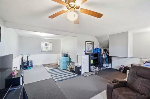 Other - 575 Reeder Rd, Blanchester, OH 45107 photo 7 of 12