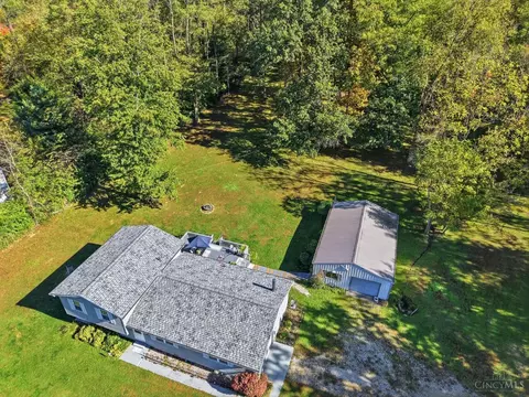 View/Area - 575 Reeder Rd, Blanchester, OH 45107 photo 2 of 5