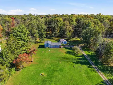 View/Area - 575 Reeder Rd, Blanchester, OH 45107 photo 1 of 5