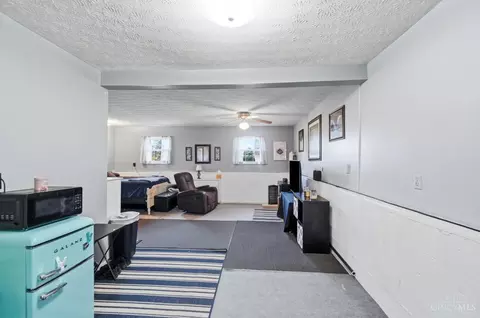 Other - 575 Reeder Rd, Blanchester, OH 45107 photo 6 of 12