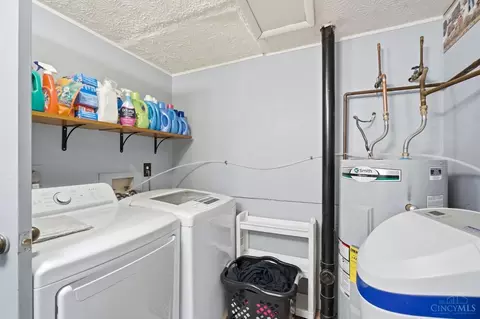 Other - 575 Reeder Rd, Blanchester, OH 45107 photo 9 of 12
