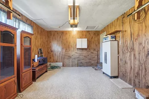 Other - 575 Reeder Rd, Blanchester, OH 45107 photo 12 of 12