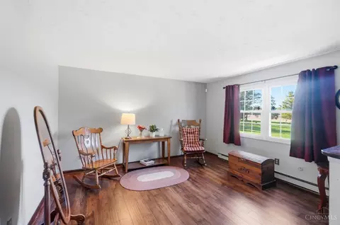 Other - 575 Reeder Rd, Blanchester, OH 45107 photo 2 of 12