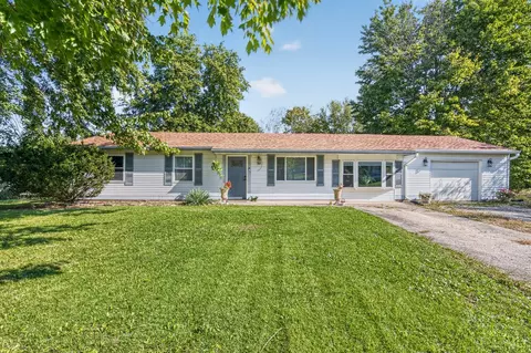 1504 Royal Oak Ct, Loveland, OH 45140