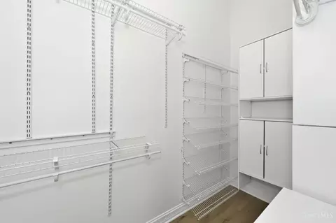 Other - 1125 St Gregory St, Cincinnati, OH 45202 photo 2 of 7