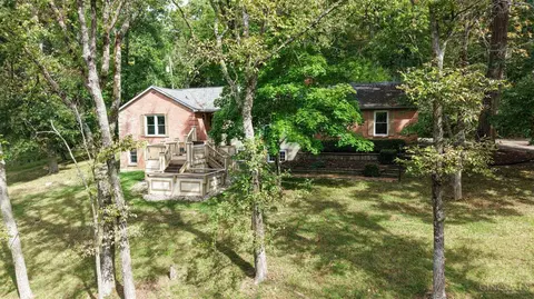 Exterior - 3304 Wagner Rd, Cincinnati, OH 45245 photo 2 of 16