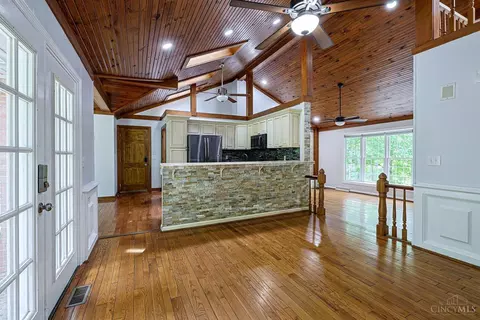 Other - 3304 Wagner Rd, Cincinnati, OH 45245 photo 4 of 19