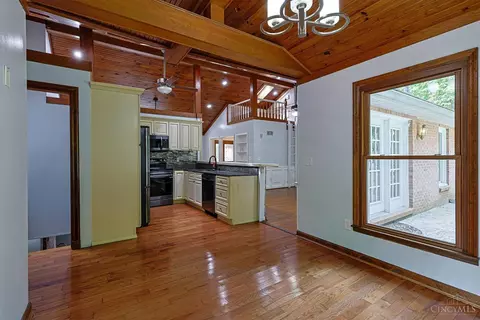 Other - 3304 Wagner Rd, Cincinnati, OH 45245 photo 6 of 19