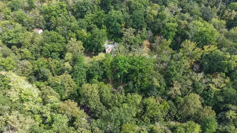 View/Area - 3304 Wagner Rd, Cincinnati, OH 45245 photo 1 of 3