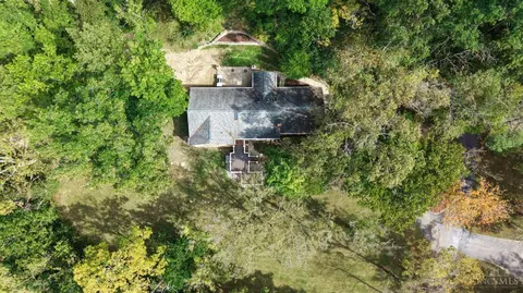 Other - 3304 Wagner Rd, Cincinnati, OH 45245 photo 16 of 19
