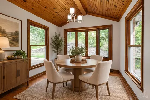 Dining - 3304 Wagner Rd, Cincinnati, OH 45245 photo 1 of 1