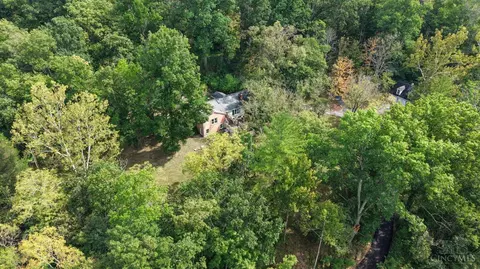 Other - 3304 Wagner Rd, Cincinnati, OH 45245 photo 1 of 19