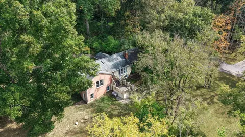 Other - 3304 Wagner Rd, Cincinnati, OH 45245 photo 17 of 19