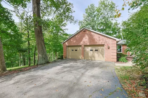 Other - 3304 Wagner Rd, Cincinnati, OH 45245 photo 15 of 19