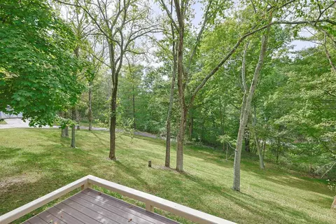 Other - 3304 Wagner Rd, Cincinnati, OH 45245 photo 13 of 19