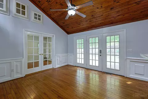 Other - 3304 Wagner Rd, Cincinnati, OH 45245 photo 2 of 19