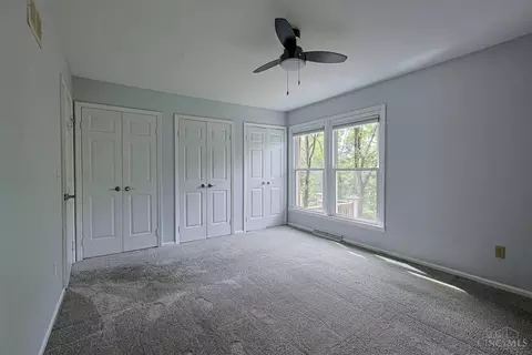 Bedroom - 3304 Wagner Rd, Cincinnati, OH 45245 photo 5 of 8