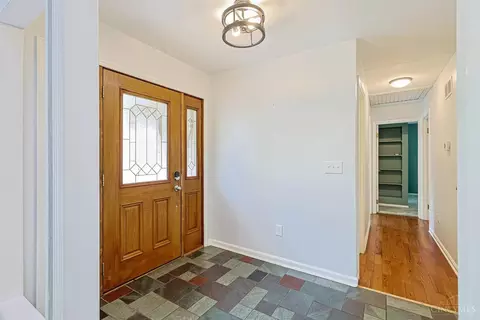 Entry Way - 3304 Wagner Rd, Cincinnati, OH 45245 photo 1 of 3