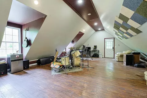 Other - 3304 Wagner Rd, Cincinnati, OH 45245 photo 11 of 19
