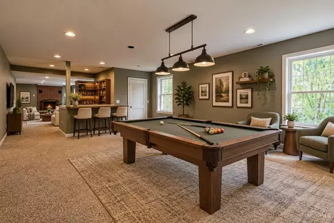 Other - 3304 Wagner Rd, Cincinnati, OH 45245 photo 12 of 19