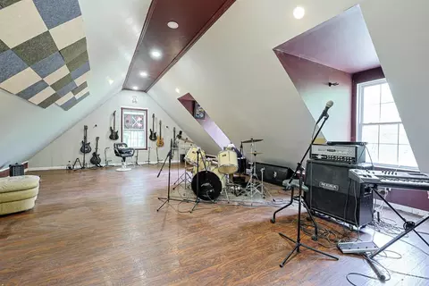 Other - 3304 Wagner Rd, Cincinnati, OH 45245 photo 10 of 19