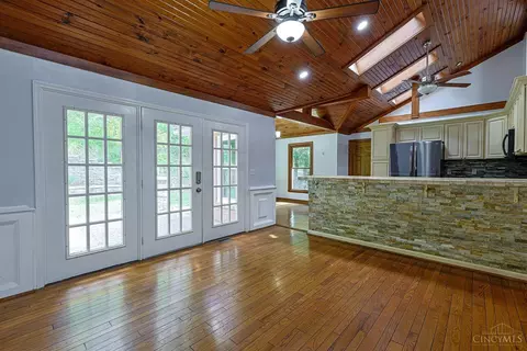 Other - 3304 Wagner Rd, Cincinnati, OH 45245 photo 3 of 19