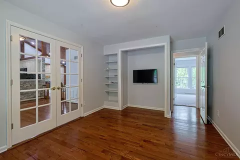 Other - 3304 Wagner Rd, Cincinnati, OH 45245 photo 8 of 19