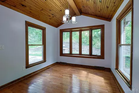 Other - 3304 Wagner Rd, Cincinnati, OH 45245 photo 5 of 19