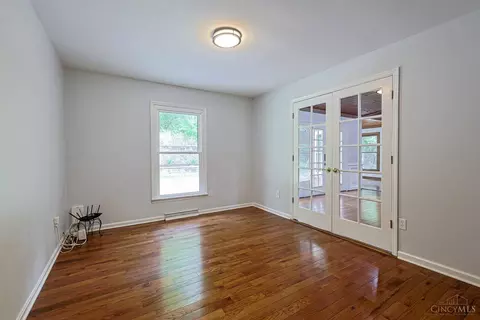 Other - 3304 Wagner Rd, Cincinnati, OH 45245 photo 7 of 19
