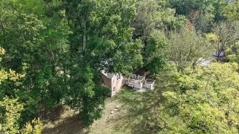 Exterior - 3304 Wagner Rd, Cincinnati, OH 45245 photo 16 of 16