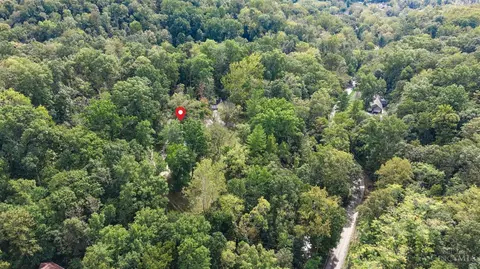 View/Area - 3304 Wagner Rd, Cincinnati, OH 45245 photo 2 of 3