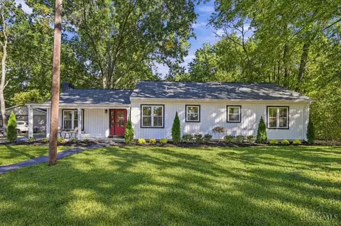 1268 State Route 131, Milford, OH 45150
