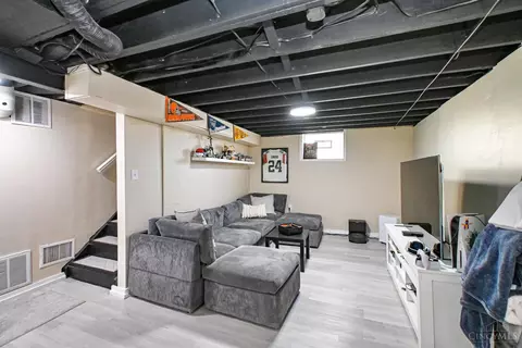 Other - 7825 Plainfield Rd, Deer Park, OH 45236 photo 3 of 4