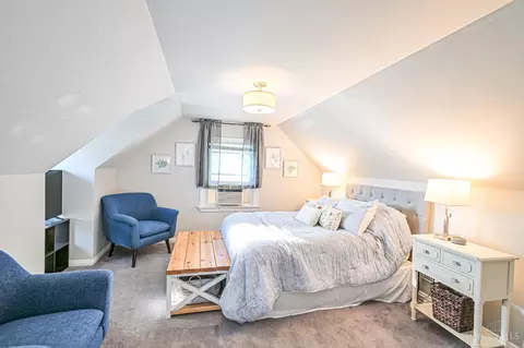 Bedroom - 7825 Plainfield Rd, Deer Park, OH 45236 photo 3 of 4