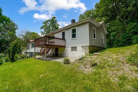Other - 5128 Blaesi St, Cincinnati, OH 45227 photo 3 of 3