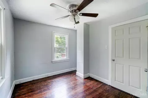 Other - 5128 Blaesi St, Cincinnati, OH 45227 photo 2 of 3