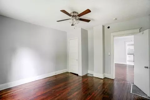 Bedroom - 5128 Blaesi St, Cincinnati, OH 45227 photo 4 of 4