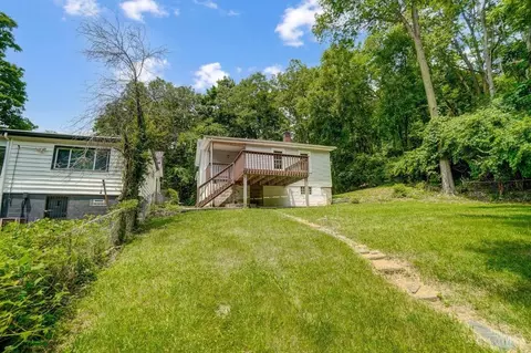 Exterior - 5128 Blaesi St, Cincinnati, OH 45227 photo 3 of 3