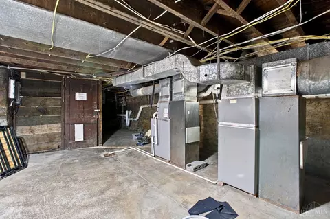 Other - 6026 Hamilton Ave, Cincinnati, OH 45224 photo 3 of 4