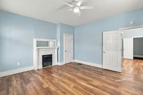 Other - 6026 Hamilton Ave, Cincinnati, OH 45224 photo 1 of 4