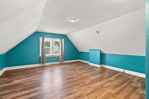 Other - 6026 Hamilton Ave, Cincinnati, OH 45224 photo 2 of 4
