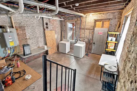 Other - 6026 Hamilton Ave, Cincinnati, OH 45224 photo 4 of 4