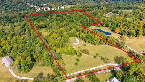 1639 Beckelhymer Rd, Washington Twp, OH 45153